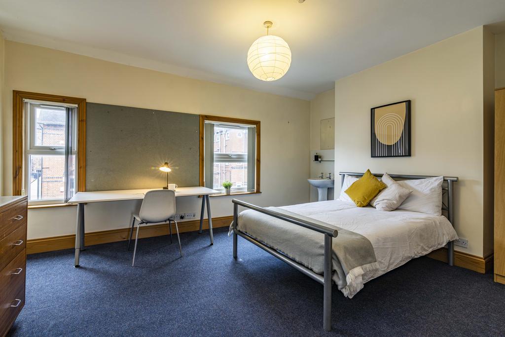 15 Arthur Street-2