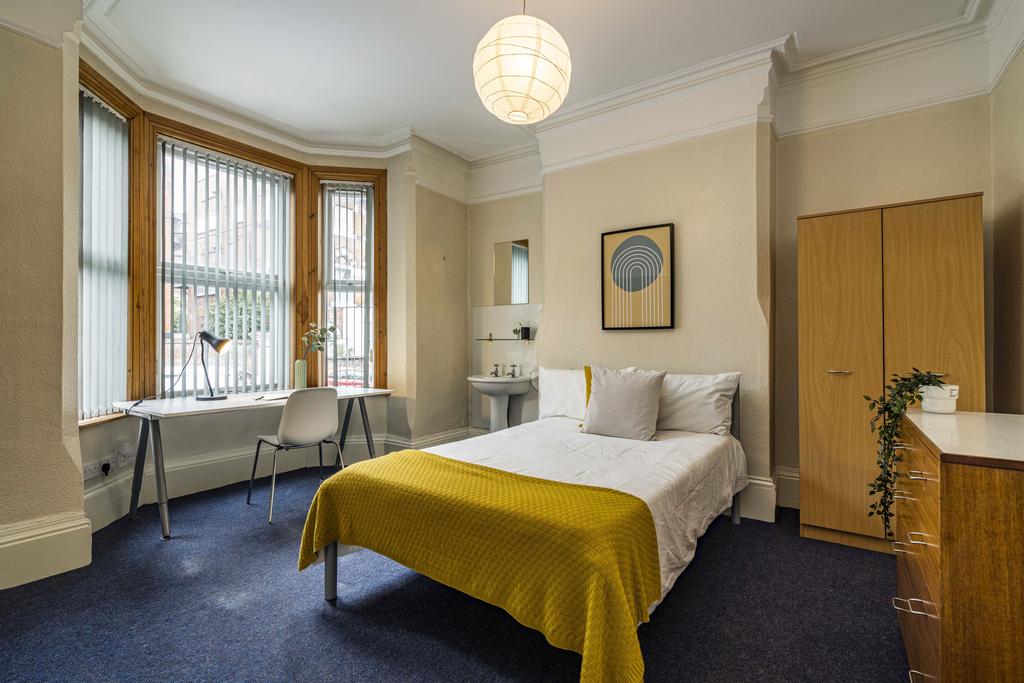 15 Arthur Street-21