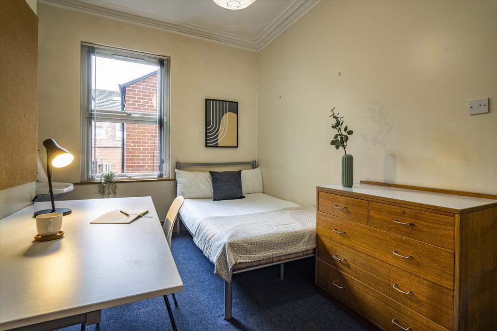 15 Arthur Street-25