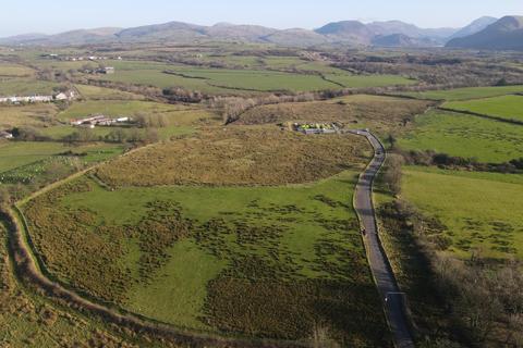 undefined, 25 acres of Agricultural Land, Frizington Road, CA26