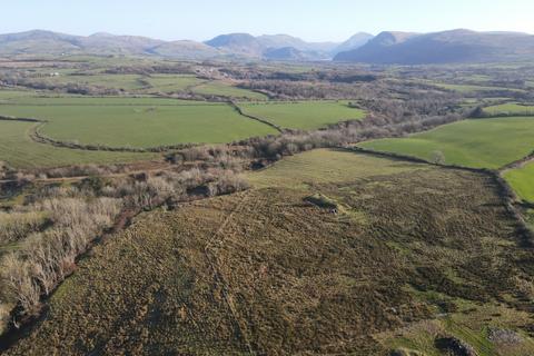 undefined, 25 acres of Agricultural Land, Frizington Road, CA26
