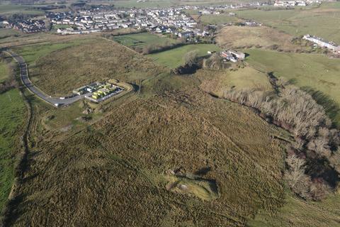 undefined, 25 acres of Agricultural Land, Frizington Road, CA26