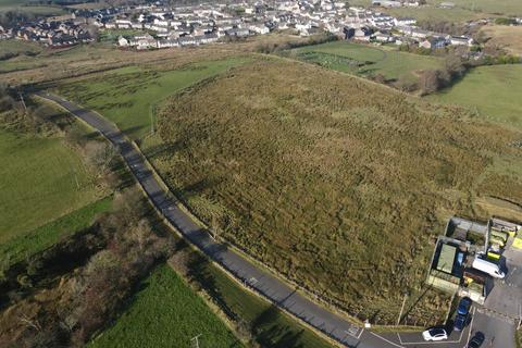 undefined, 25 acres of Agricultural Land, Frizington Road, CA26