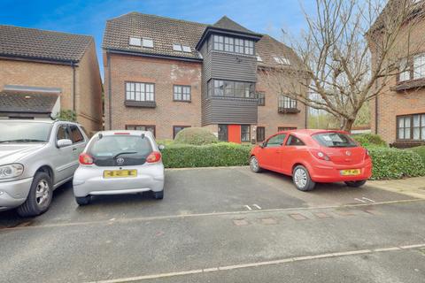 undefined, Box Close, Basildon, SS15