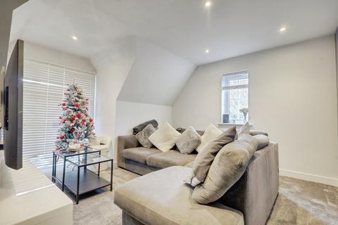 undefined, Box Close, Basildon, SS15
