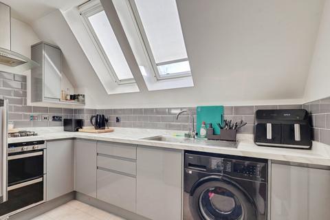 undefined, Box Close, Basildon, SS15