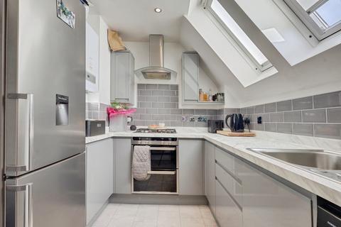 undefined, Box Close, Basildon, SS15