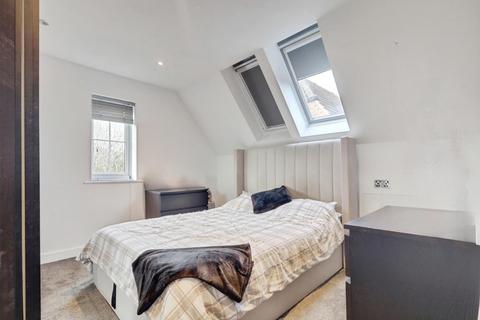 1 bedroom apartment for sale, Box Close, Basildon, SS15