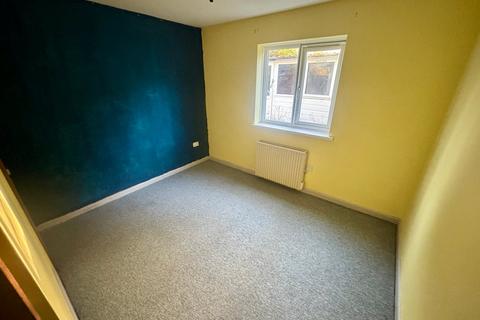 2 bedroom detached bungalow for sale, Tan Y Bryn, Machynlleth, SY20