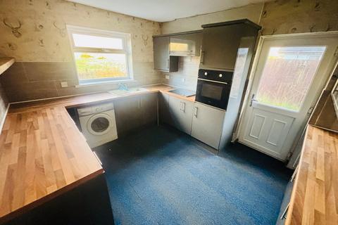 2 bedroom detached bungalow for sale, Tan Y Bryn, Machynlleth, SY20