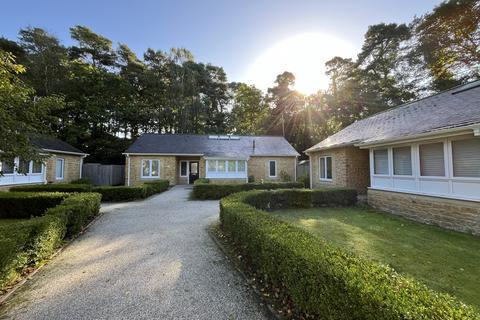 undefined, Farrer Estate, Wareham,