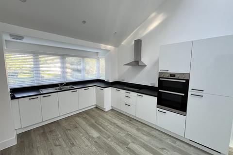 undefined, Farrer Estate, Wareham,