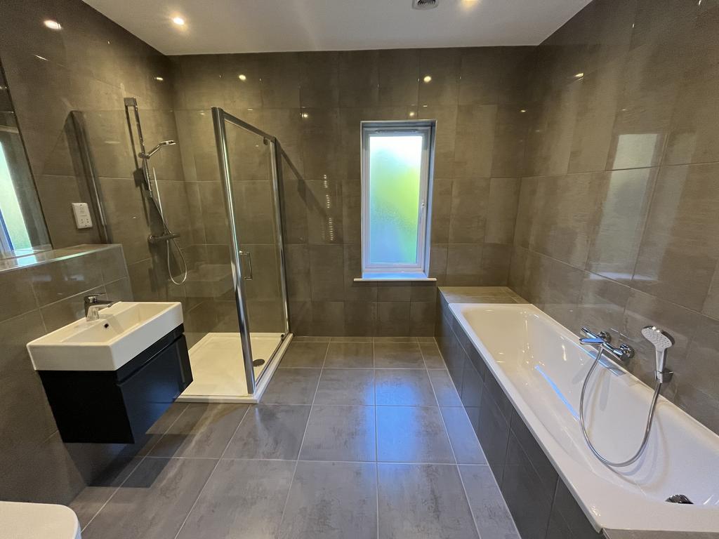 Ensuite 11