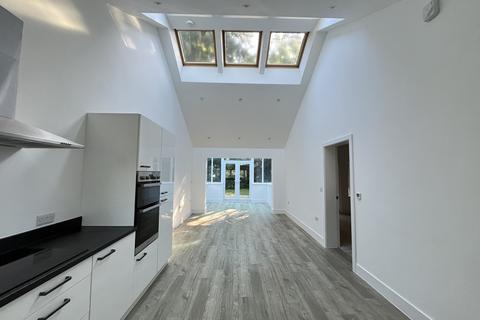 undefined, Farrer Estate, Wareham,