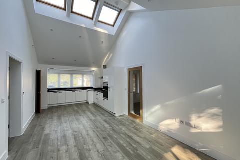 undefined, Farrer Estate, Wareham,