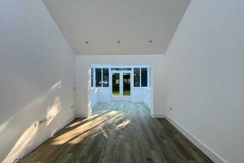 undefined, Farrer Estate, Wareham,