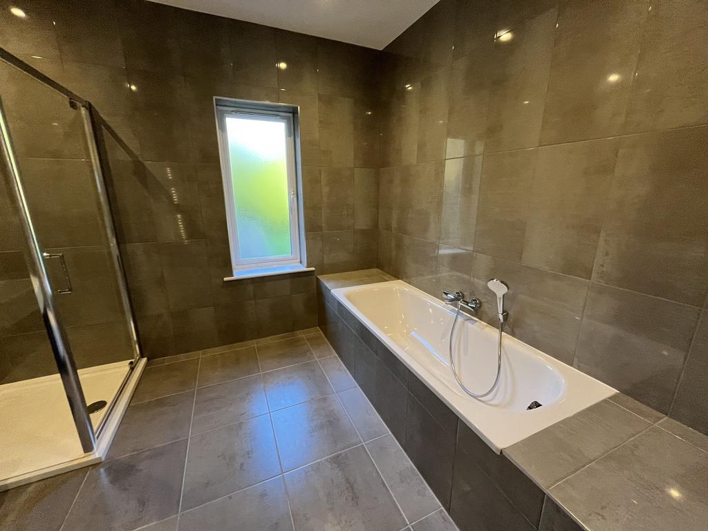 Ensuite 1