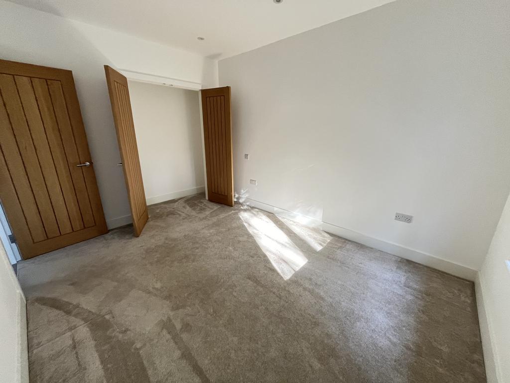 Bedroom 22