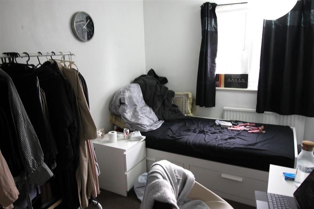 Img 8930.jpg
