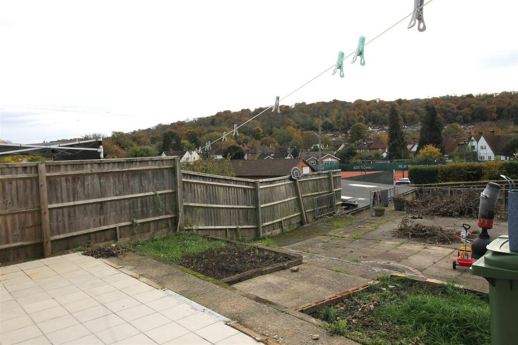 Img 8939.jpg
