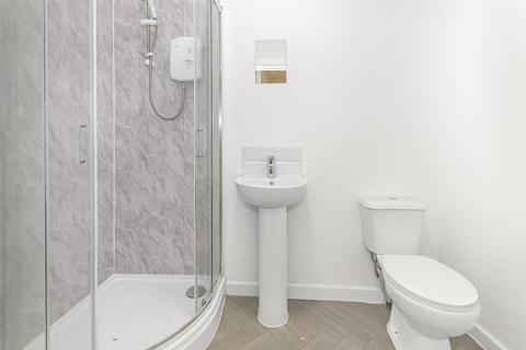 undefined, Bridge Street, Shaw, Oldham