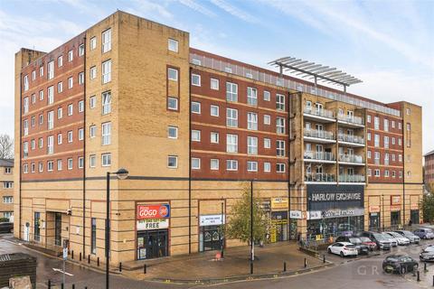 undefined, Mill Court, Edinburgh Gate, Harlow