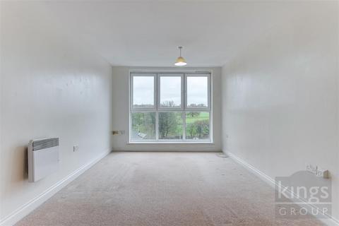 undefined, Mill Court, Edinburgh Gate, Harlow