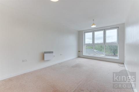 undefined, Mill Court, Edinburgh Gate, Harlow