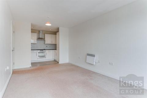 undefined, Mill Court, Edinburgh Gate, Harlow