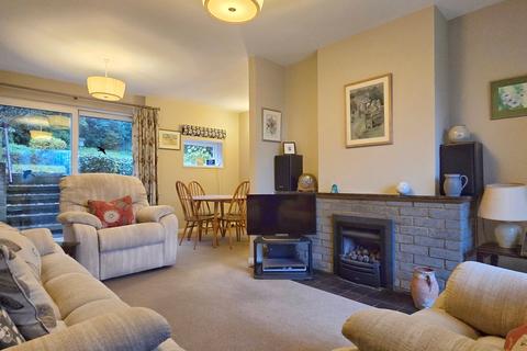 undefined, Verne Drive, Ampthill, Bedfordshire, MK45