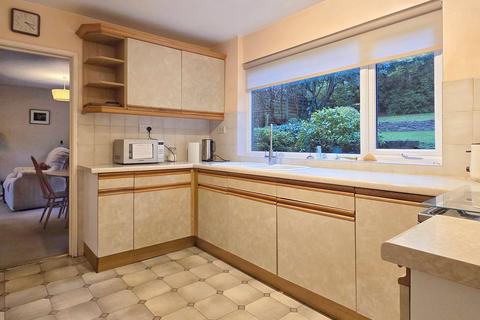 undefined, Verne Drive, Ampthill, Bedfordshire, MK45