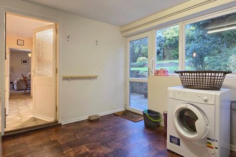 undefined, Verne Drive, Ampthill, Bedfordshire, MK45