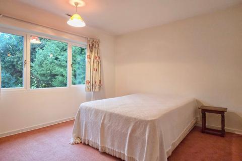undefined, Verne Drive, Ampthill, Bedfordshire, MK45