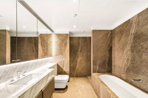 3 bedroom apartment to rent, 8 Carnation Way, Thames City, SW8