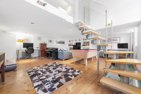 2 bedroom flat for sale, Lyham Road, SW2