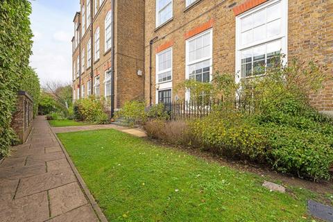 2 bedroom flat for sale, Lyham Road, SW2