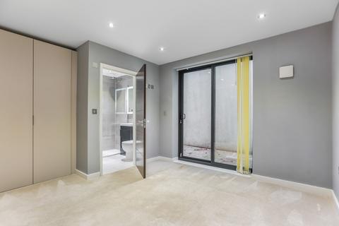 undefined, Goldstone Crescent, Hove, BN3