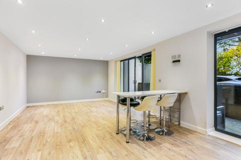 undefined, Goldstone Crescent, Hove, BN3