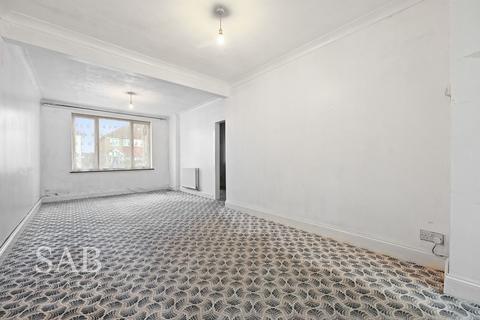 undefined, Allenby Road, Southall, UB1