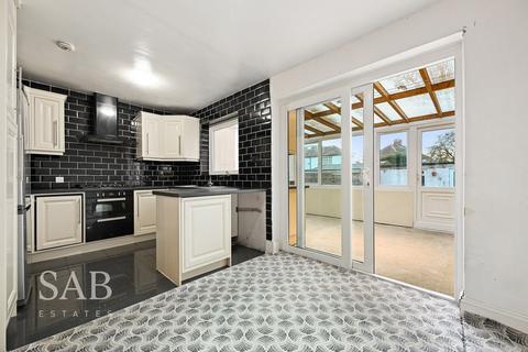 undefined, Allenby Road, Southall, UB1