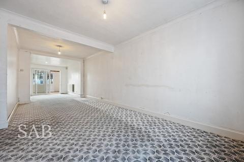undefined, Allenby Road, Southall, UB1