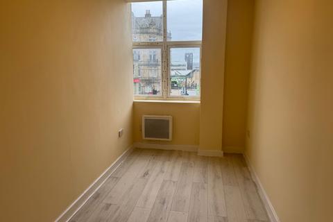 undefined, Flat 103, 65A North Street, Keighley BD21 3RZ