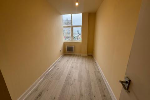 undefined, Flat 103, 65A North Street, Keighley BD21 3RZ