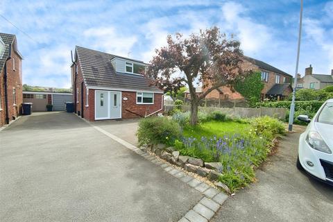 undefined, High Street, Stoke Golding, Nuneaton