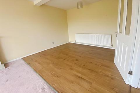 undefined, High Street, Stoke Golding, Nuneaton