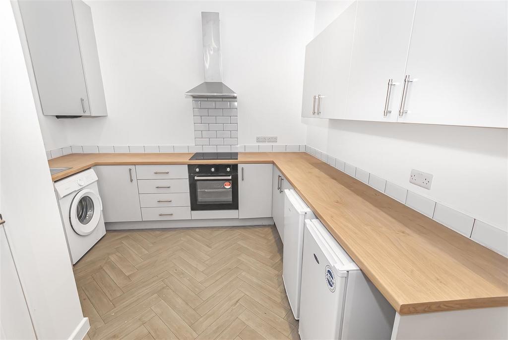 Kitchen A.JPG