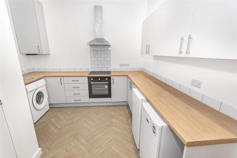 undefined, Bridge Street, Shaw, Oldham