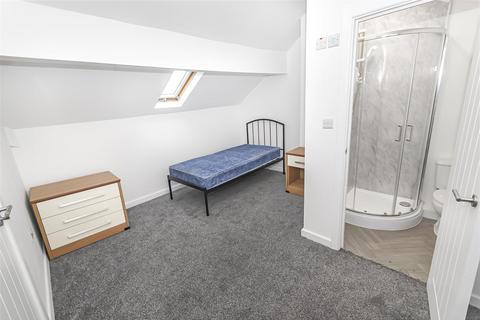 undefined, Bridge Street, Shaw, Oldham