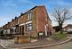 Melton High Street, Wath-Upon-Dearne