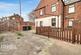 Additional image 8 of Melton High Street, Wath-Upon-Dearne